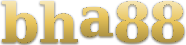 bha88 logo
